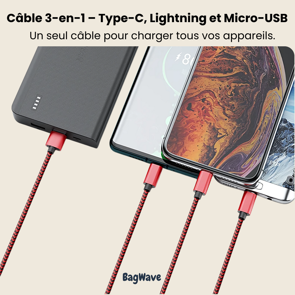 MultiBoost 3-en-1