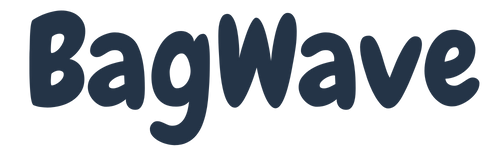 Bagwave